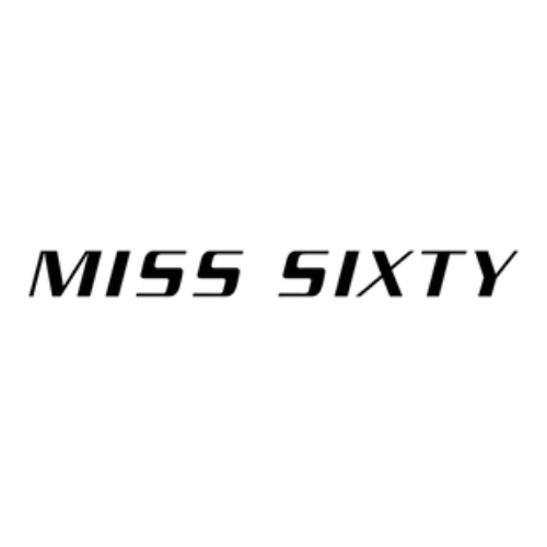 Miss Sixty, Miss Sixty coupons, Miss Sixty coupon codes, Miss Sixty vouchers, Miss Sixty discount, Miss Sixty discount codes, Miss Sixty promo, Miss Sixty promo codes, Miss Sixty deals, Miss Sixty deal codes